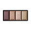 Display Product shot number 2: Eye Color Quad