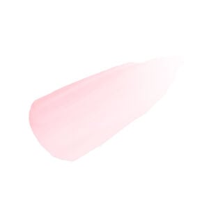 Baume rehaussant pour les lèvres, Neutral Pink