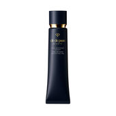 Pore-Refining Mattifying Veil, 