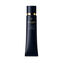 Display Product shot number 1: Pore-Refining Mattifying Veil