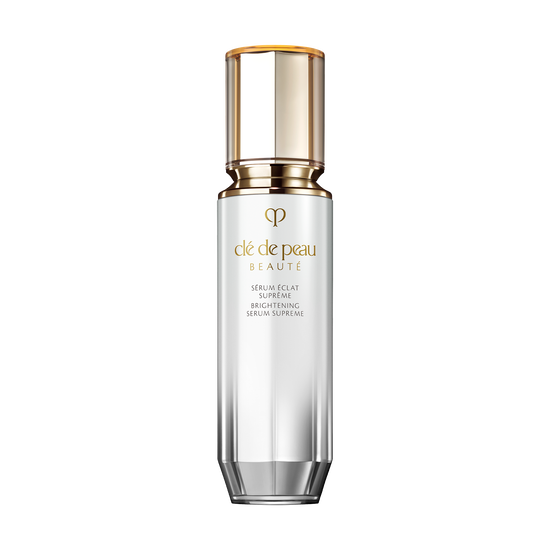 Brightening Serum Supreme