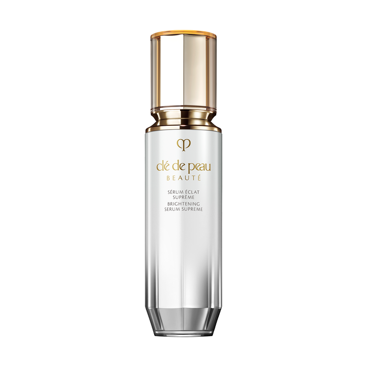 clé de peau BEAUTÉ New Arrivals | Clé de Peau Beauté