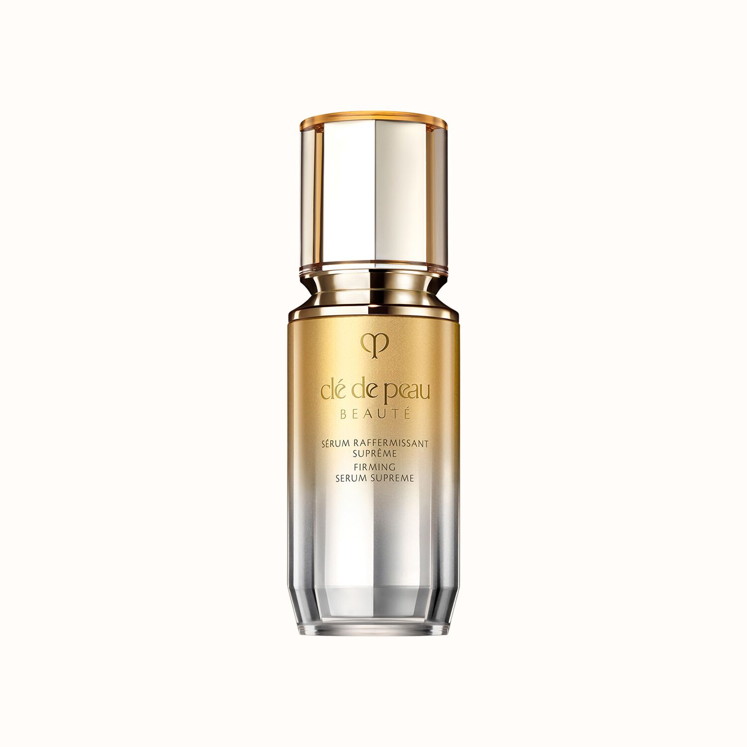 Mini Beaute | Clé de Peau Beauté