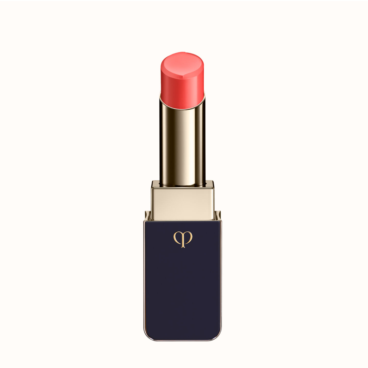 CPB_SS25_PDP_LipstickShine_212