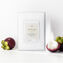 Display Product shot number 6: Makeup Cleansing Towelettes