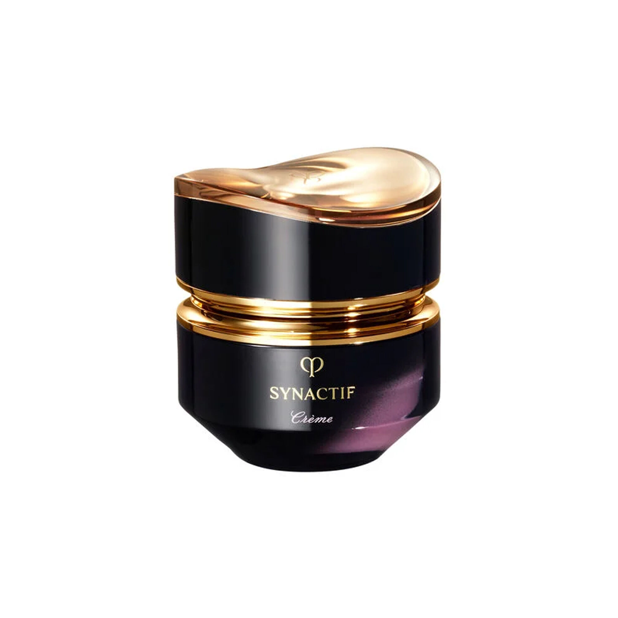 clé de peau SYNACTIF イドラタンジュールn 20ml クレ・ド・ポー ボーテ シナクティフ / イドラタンニュイnの