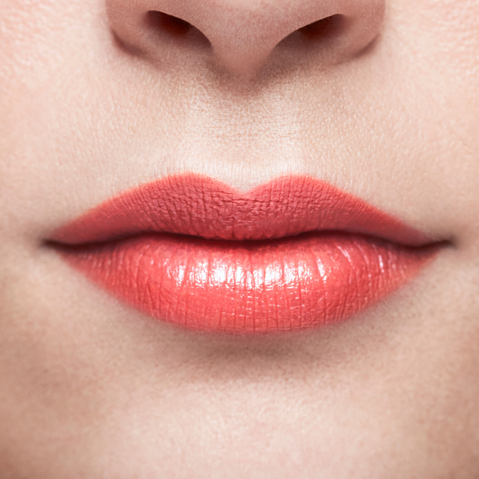 Lipstick | Clé de Peau Beauté