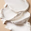 Display Product shot number 3: Skin-Refining Clay Scrub