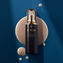 Intensive Fortifying Emulsion Mini
