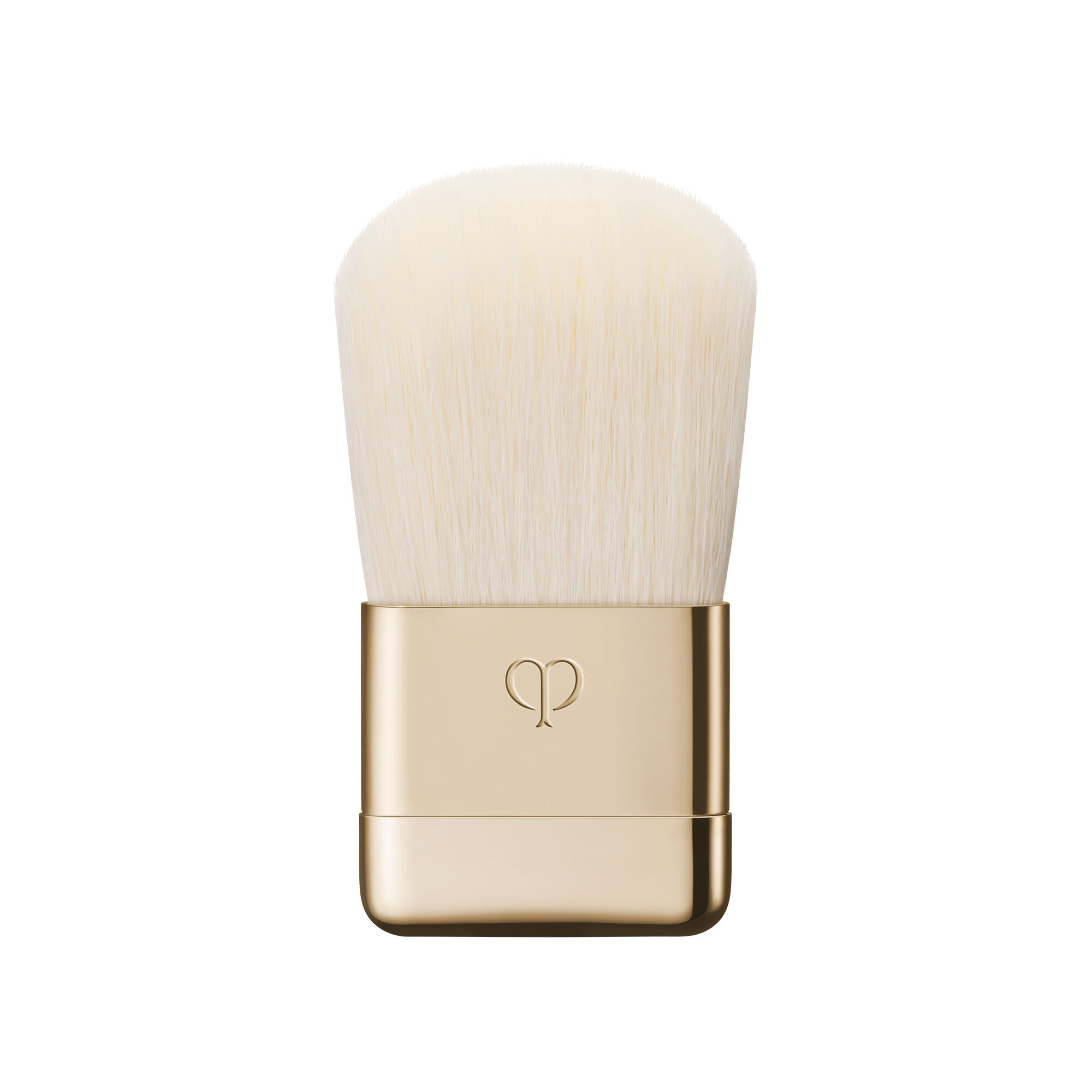 Brushes & Sponges | Clé de Peau Beauté