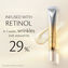 Display Product shot number 6: Wrinkle Smoothing Serum Supreme