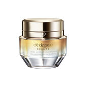 Volumizing Cream Supreme, 