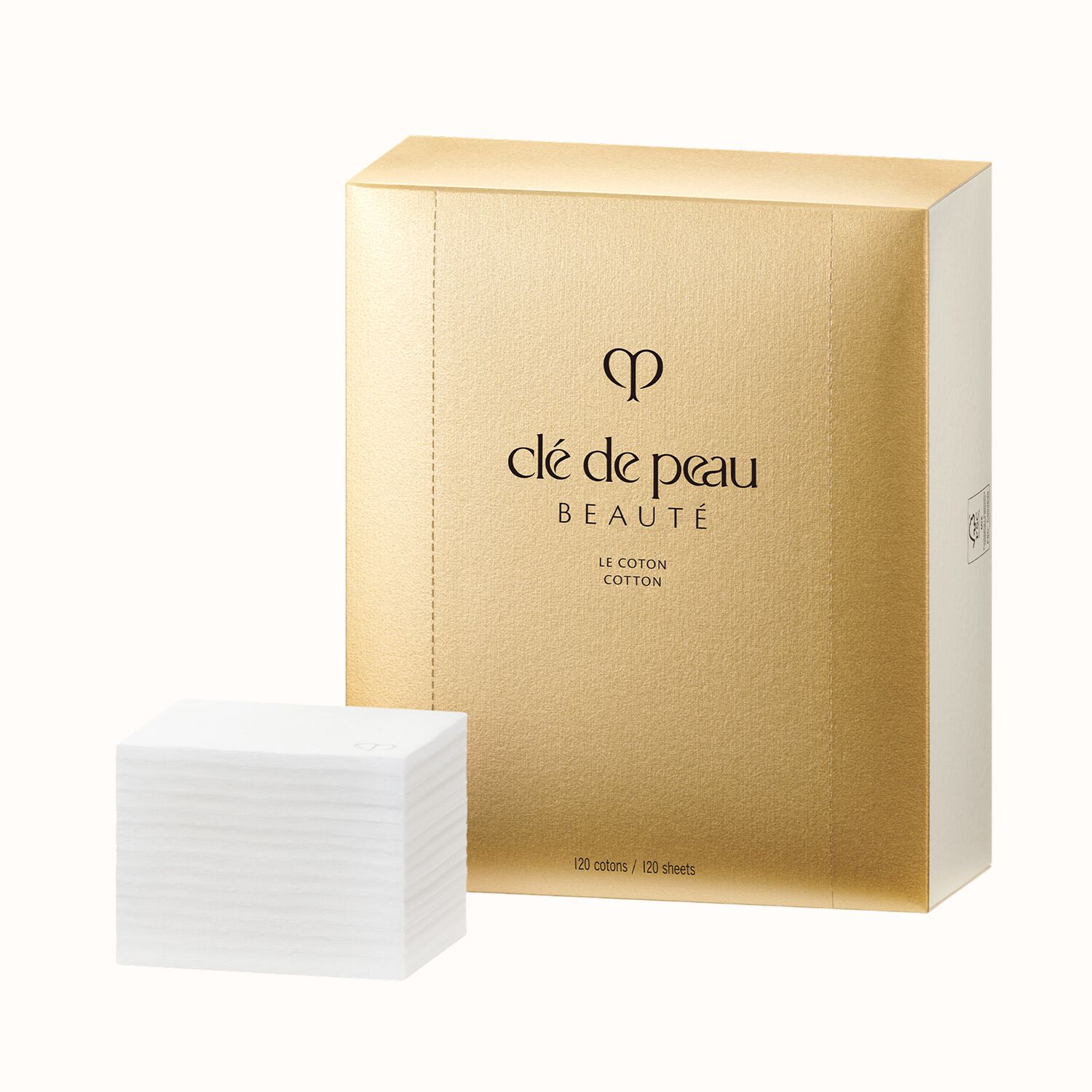 Soin de la peau | Clé de Peau Beauté