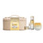 Display Product shot number 1: Supreme 4D Firming Set ($628 Value)