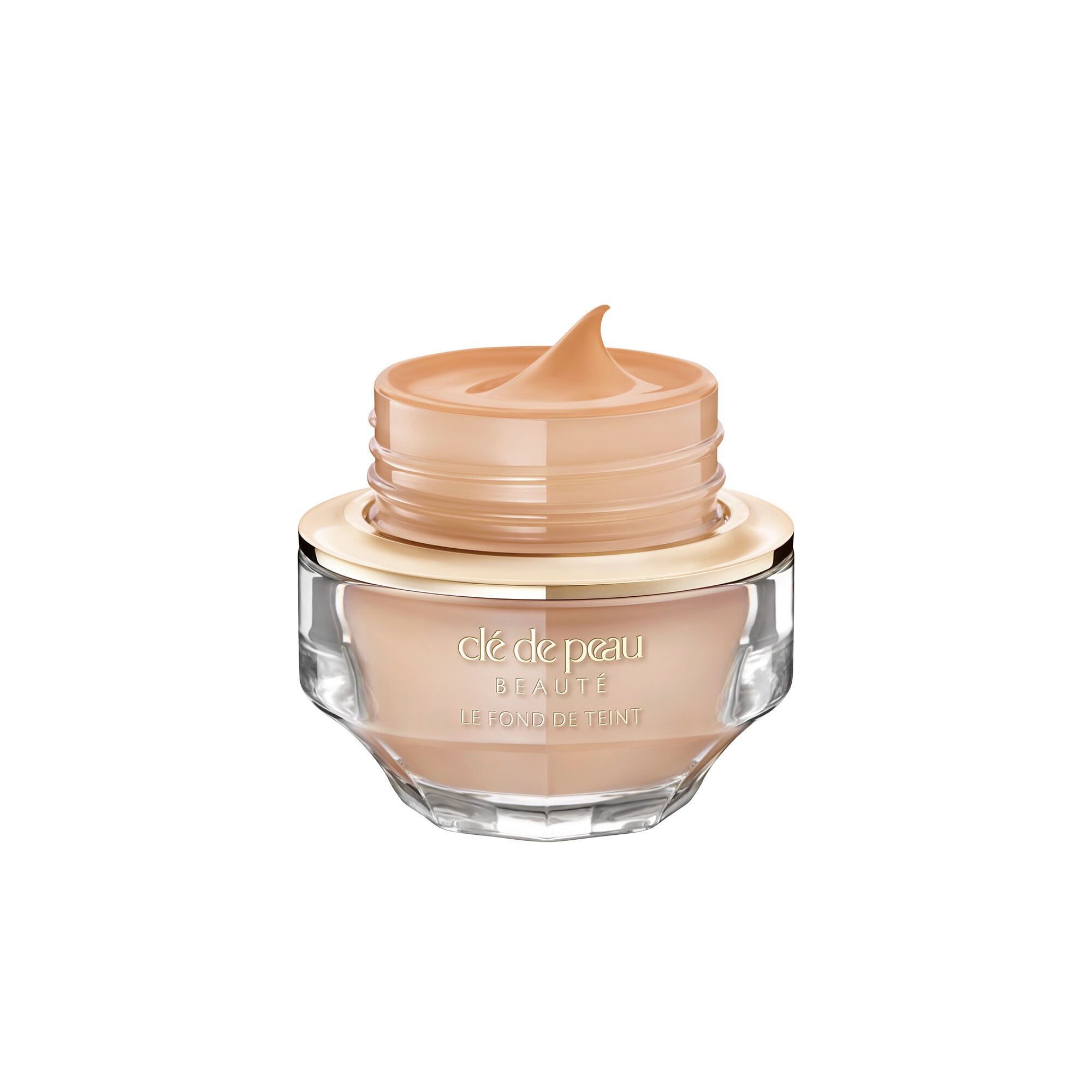 clé de peau BEAUTÉ ル・ファンドゥ ティント オークル00 CPC729238187344_O20_6.jpg?sw=