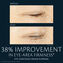 Display Product shot number 10: Eye Contour Cream Supreme
