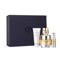 Supreme Lunar New Year Set ($637 Value), 