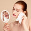 Display Product shot number 3: Makeup Cleansing Towelettes