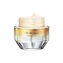 Display Product shot number 6: Volumizing Cream Supreme
