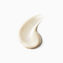 Display Product shot number 2: Protective Fortifying Emulsion