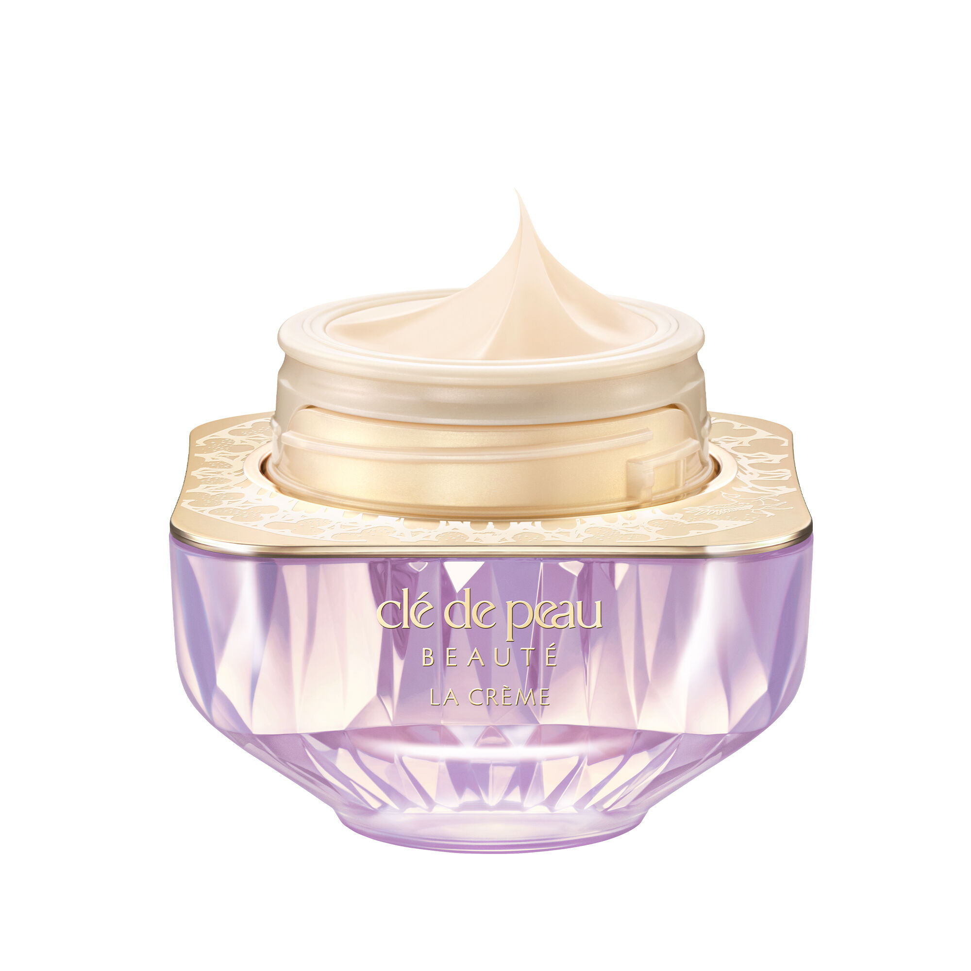 Skincare | Clé de Peau Beauté