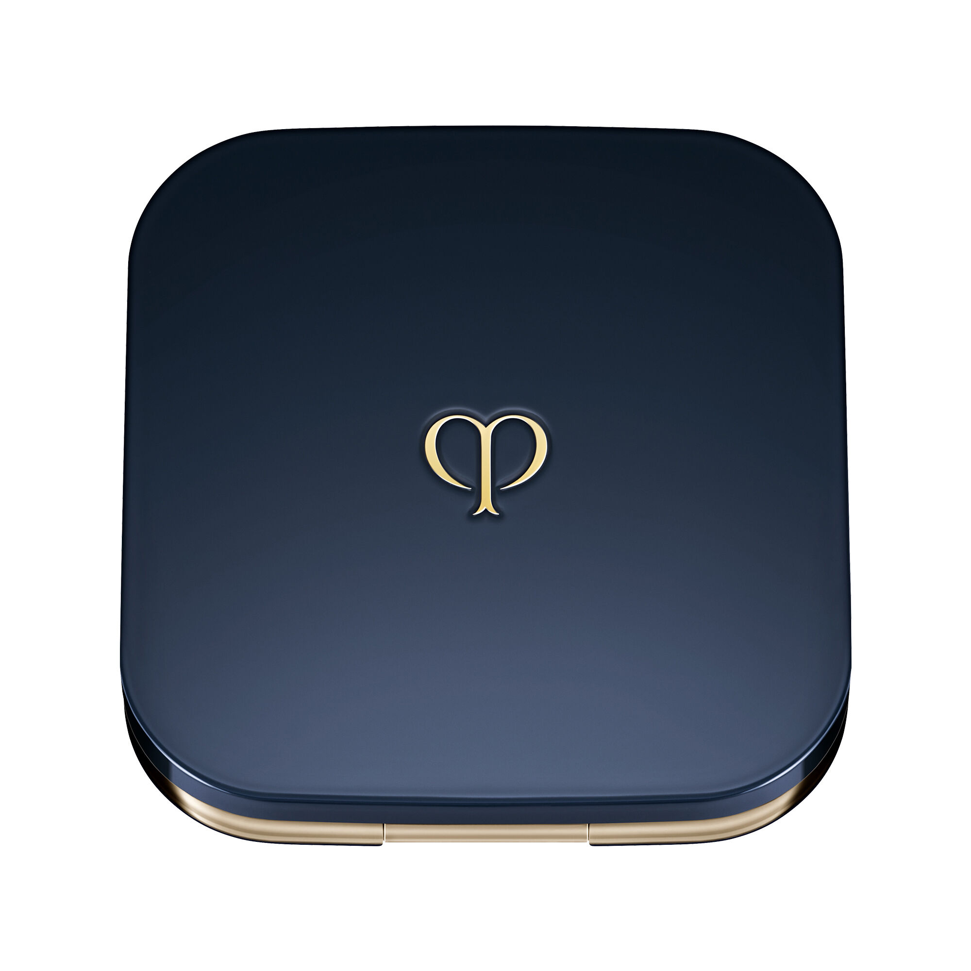 大切な Refining Pressed Powder | Clé de Peau Beauté フェイスパウダー
