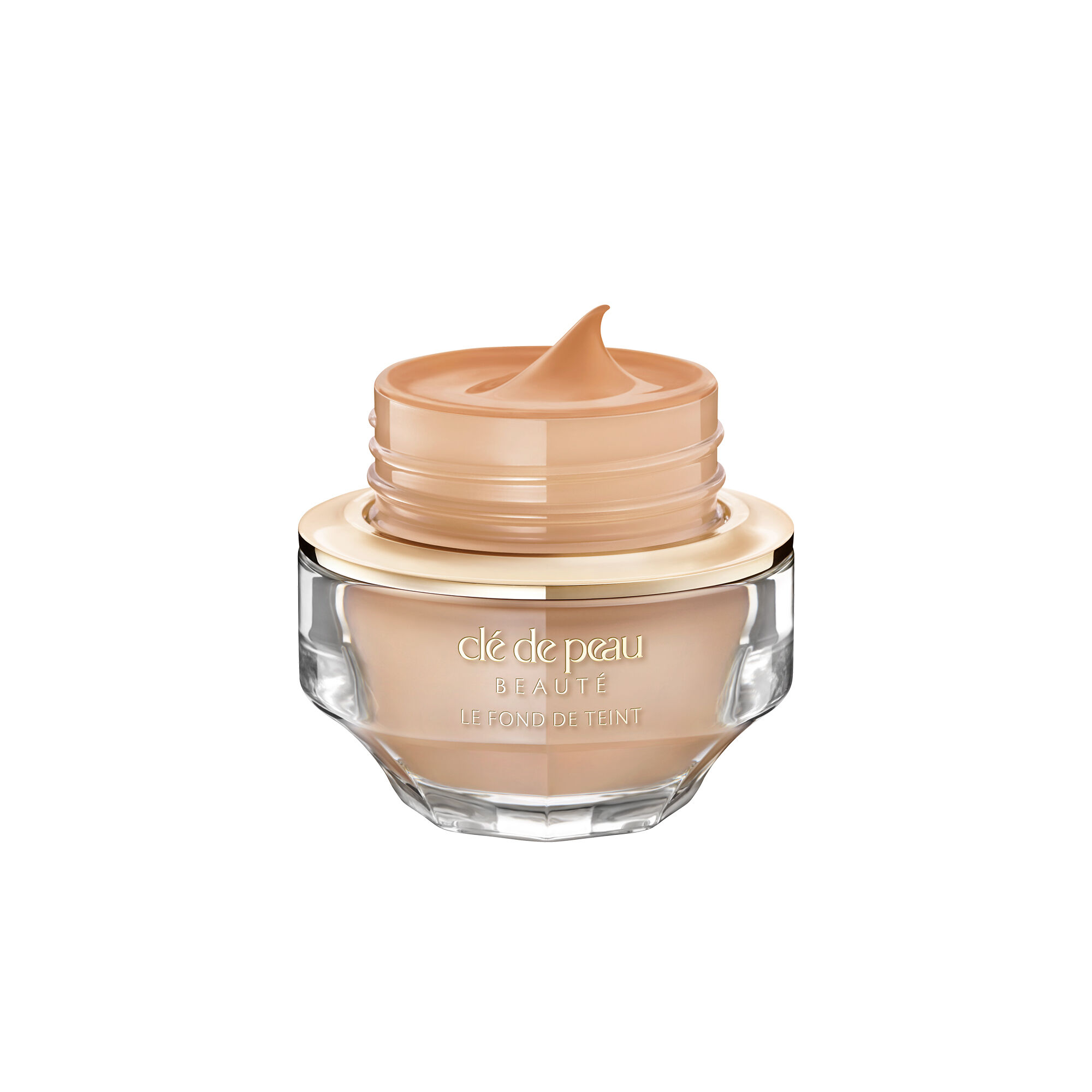 clé de peauBEAUTÉ★ファンデ CPC729238187351_O30_6.jpg?sw=
