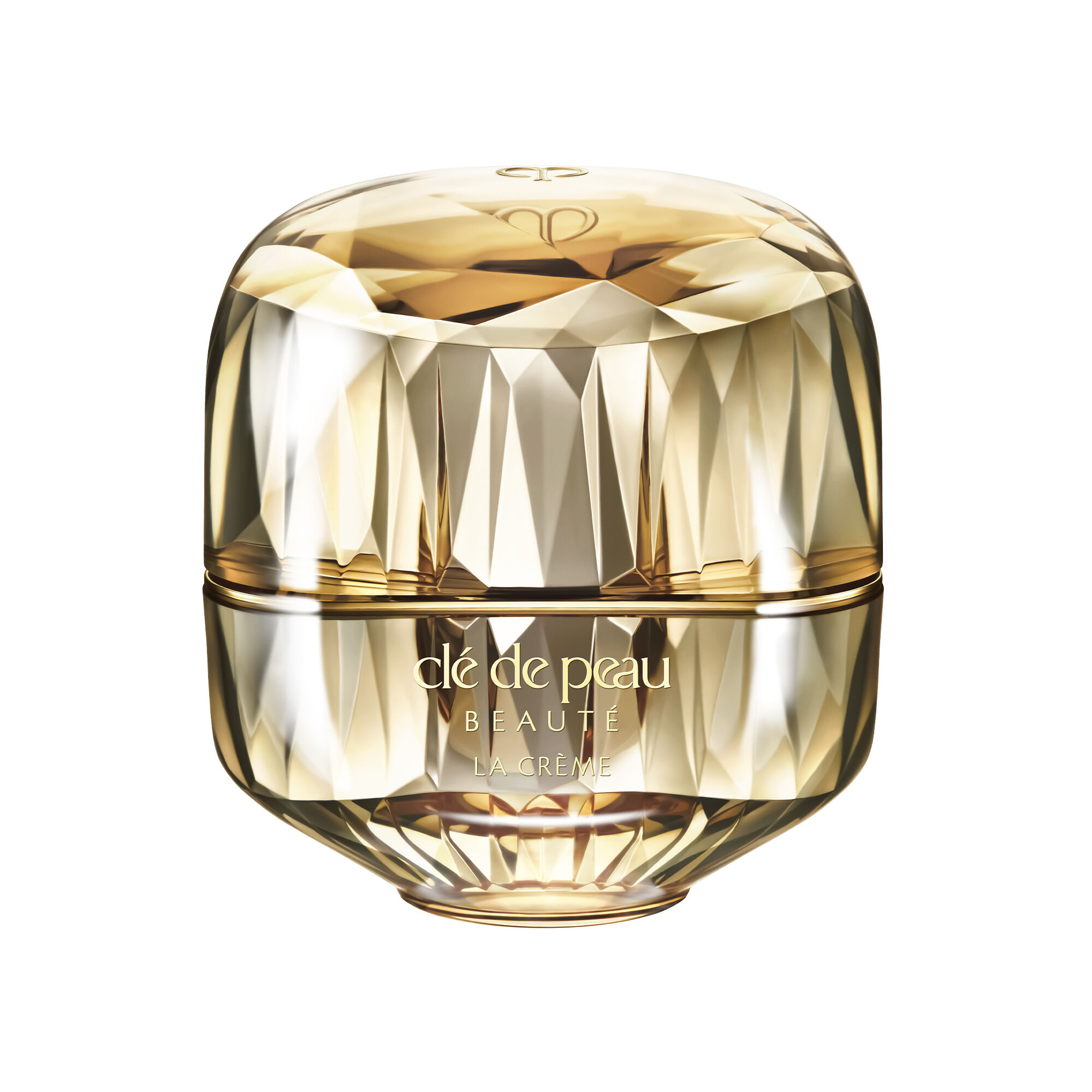 Skincare | Clé de Peau Beauté