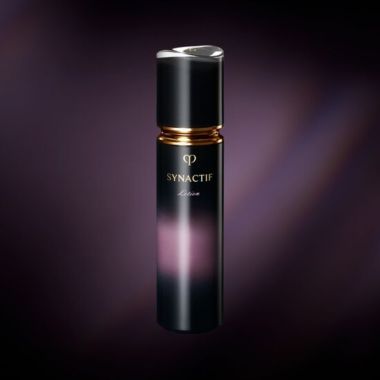 Lotion Synactif