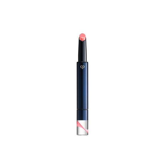 Refined Lip Luminizer