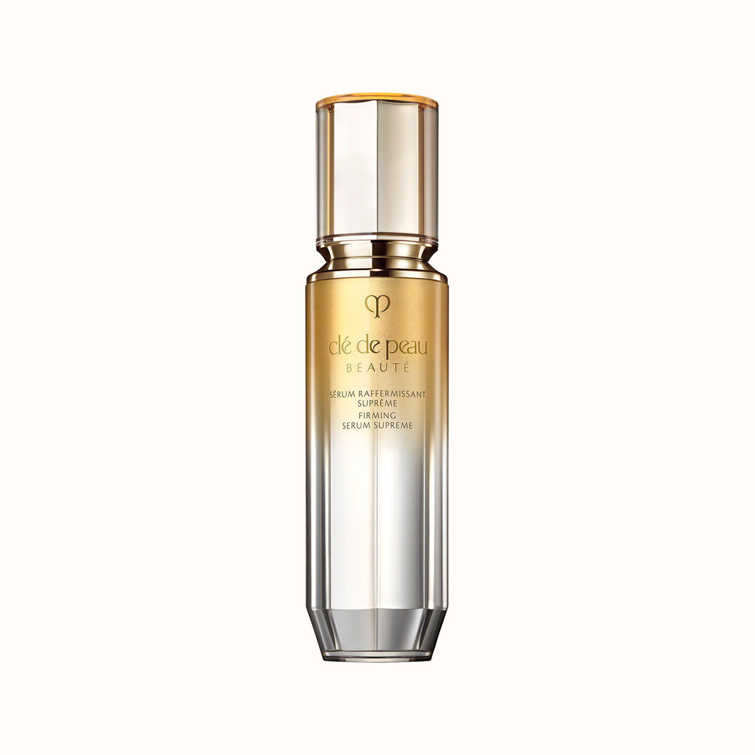 Supreme Collection | Clé de Peau Beauté