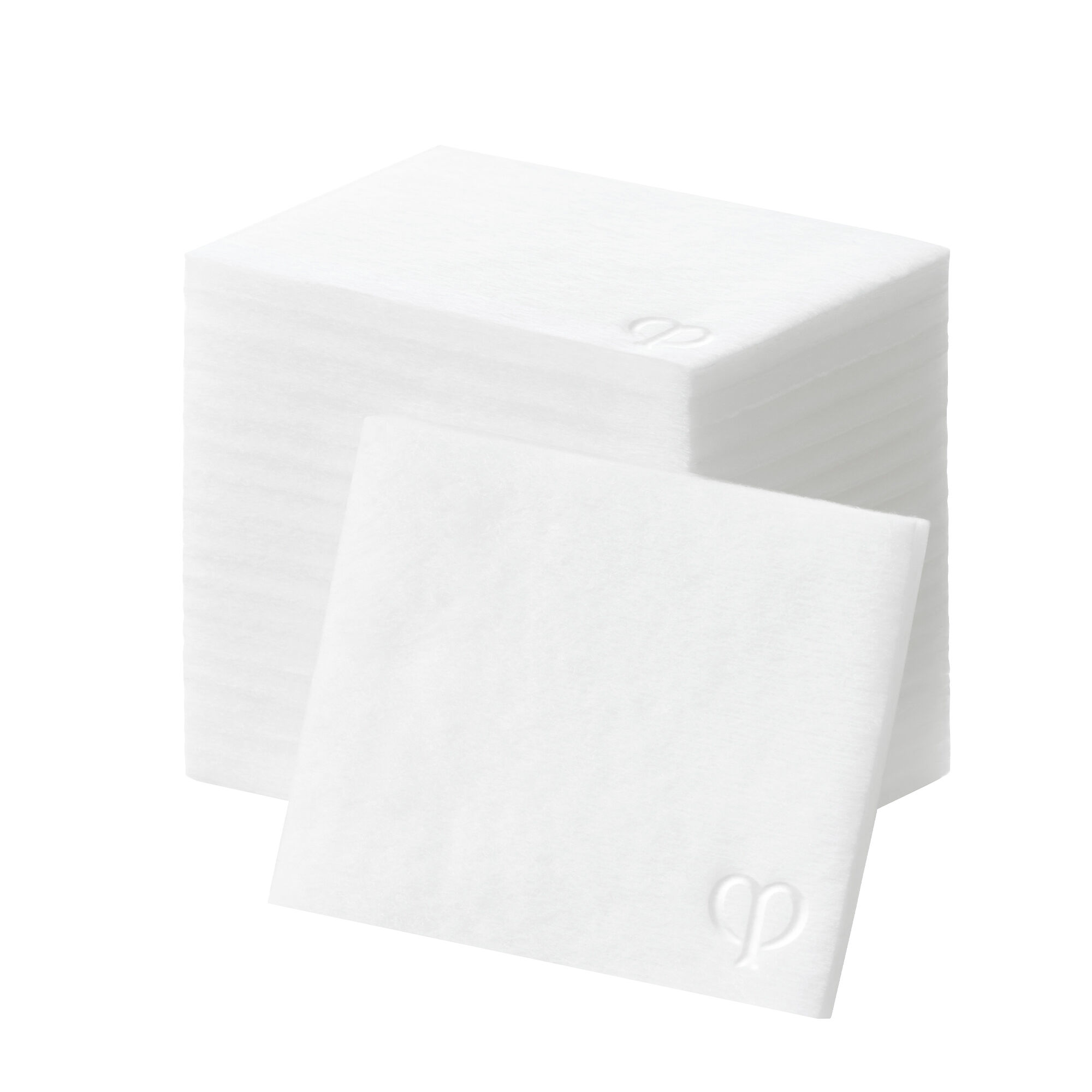 Cotton II | Cle de Peau Beauté