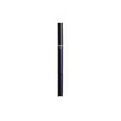 Porte-crayon à sourcils,