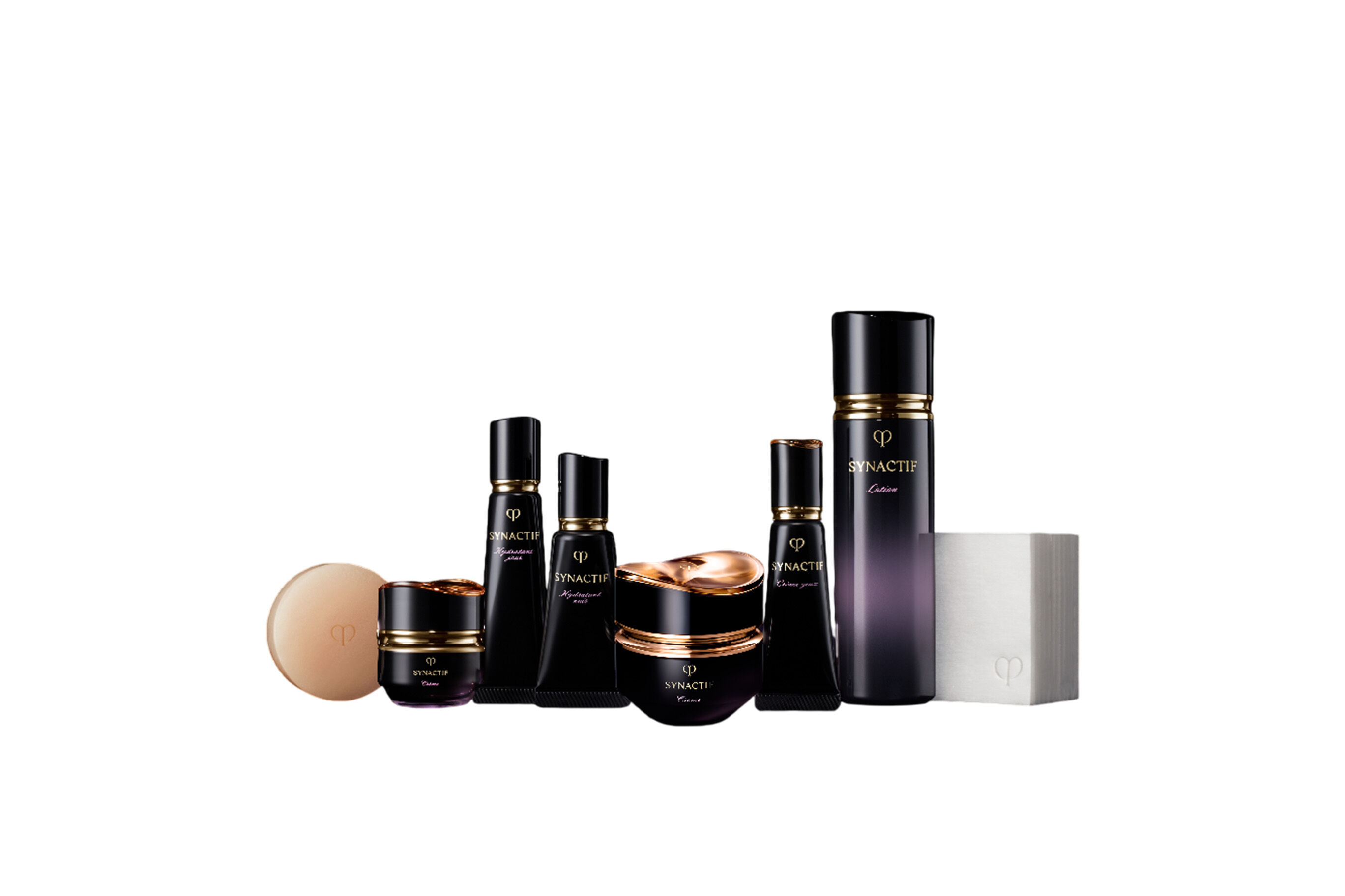 Gift Sets | Clé de Peau Beauté