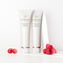 Display Product shot number 5: Clarifying Cleansing Foam