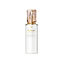 Display Product shot number 1: Protective Fortifying Emulsion
