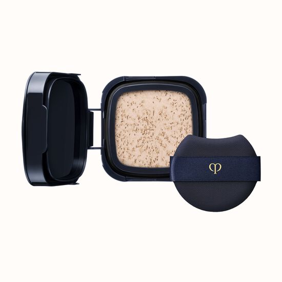 Recharge pour fond de teint Radiant Cushion Dewy