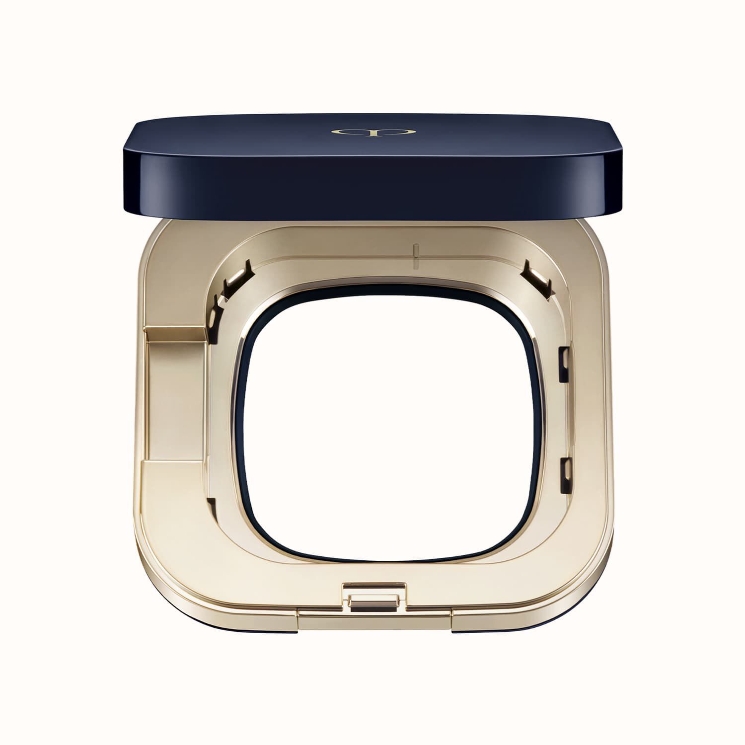 Makeup | Clé de Peau Beauté