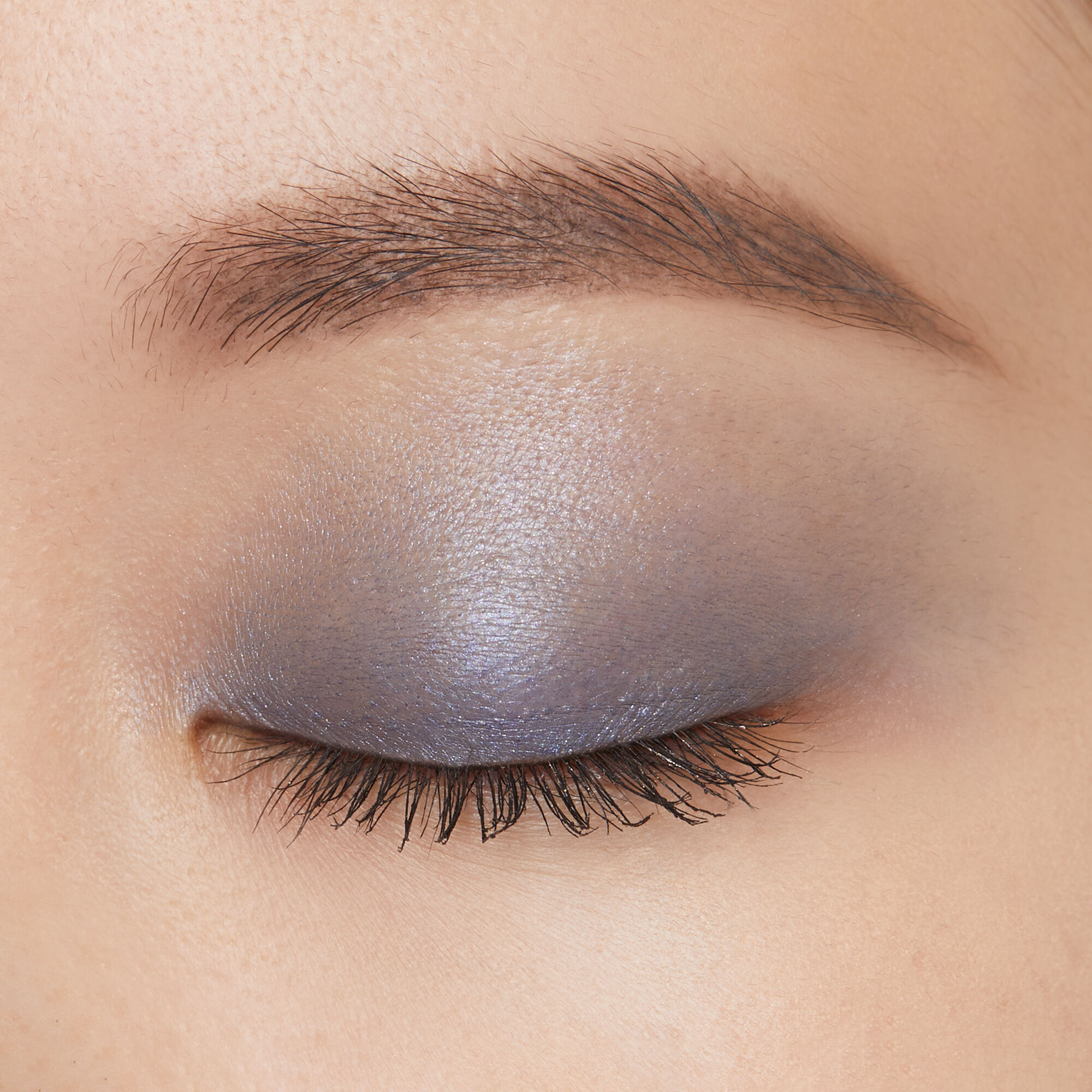 Eye Color Solo Refill | Clé de Peau Beauté
