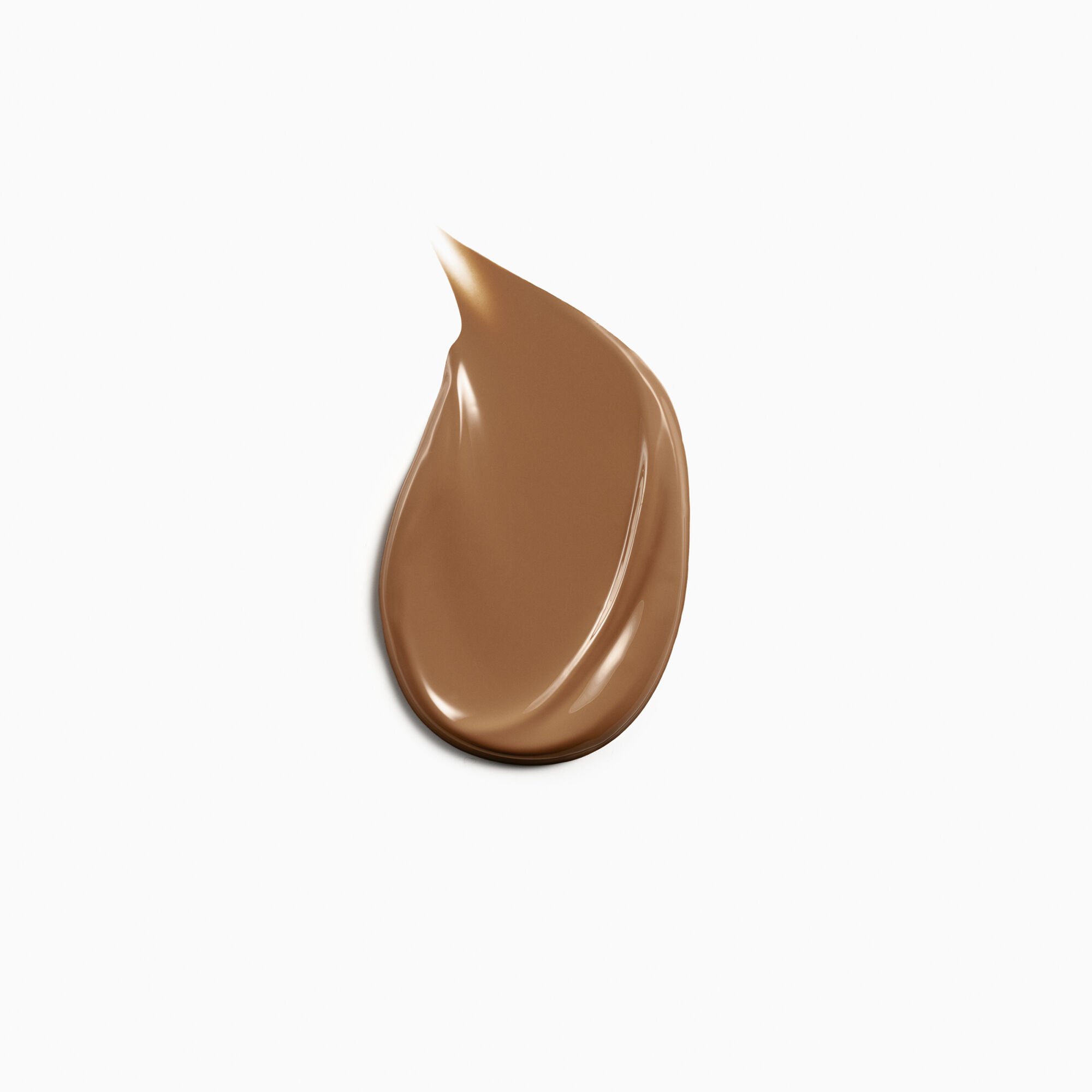 Le Fond de teint | Clé de Peau Beauté