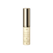 Protective Lip Treatment SPF 25, 