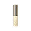 Display Product shot number 1: Protective Lip Treatment SPF 25