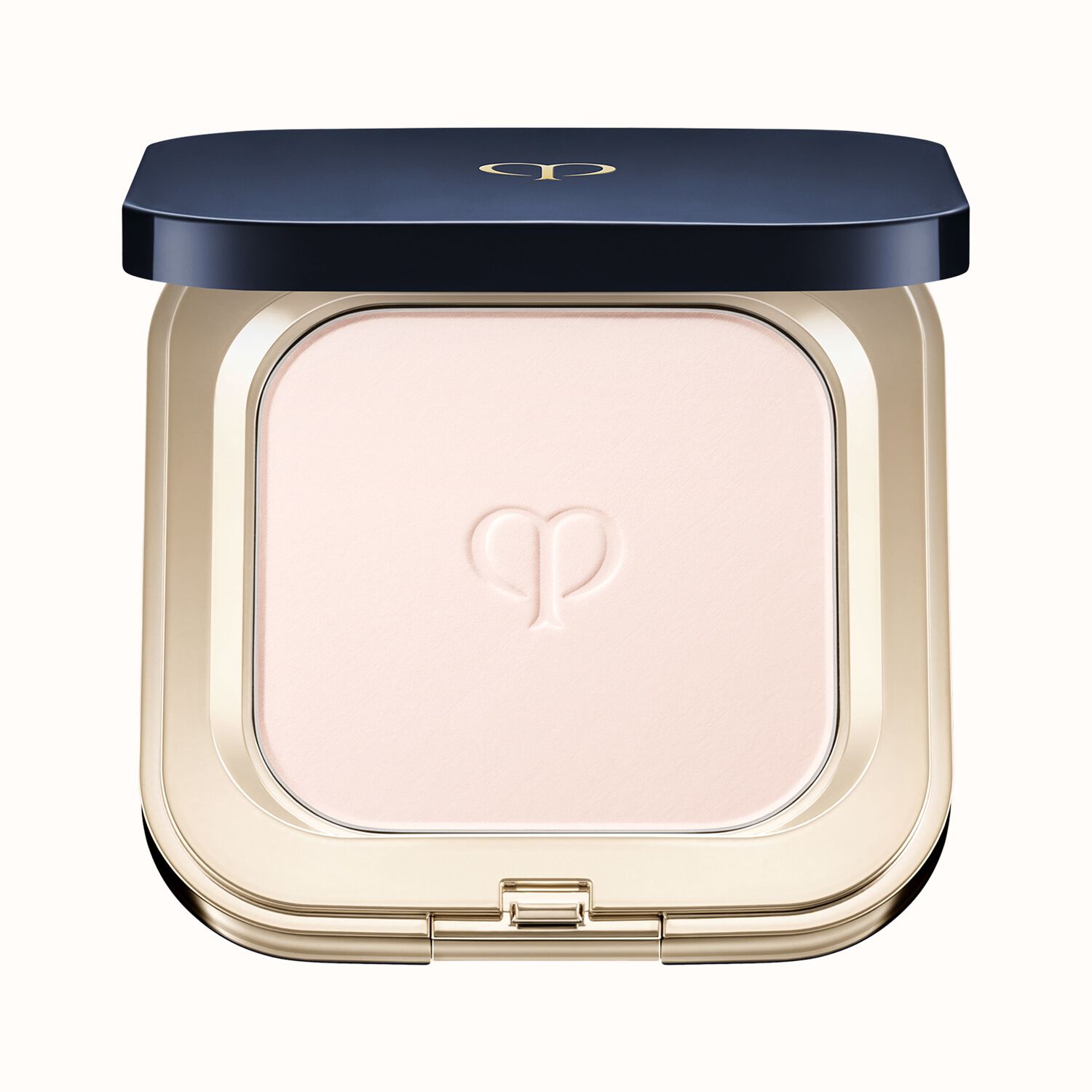 Refining Pressed Powder | Clé de Peau Beauté