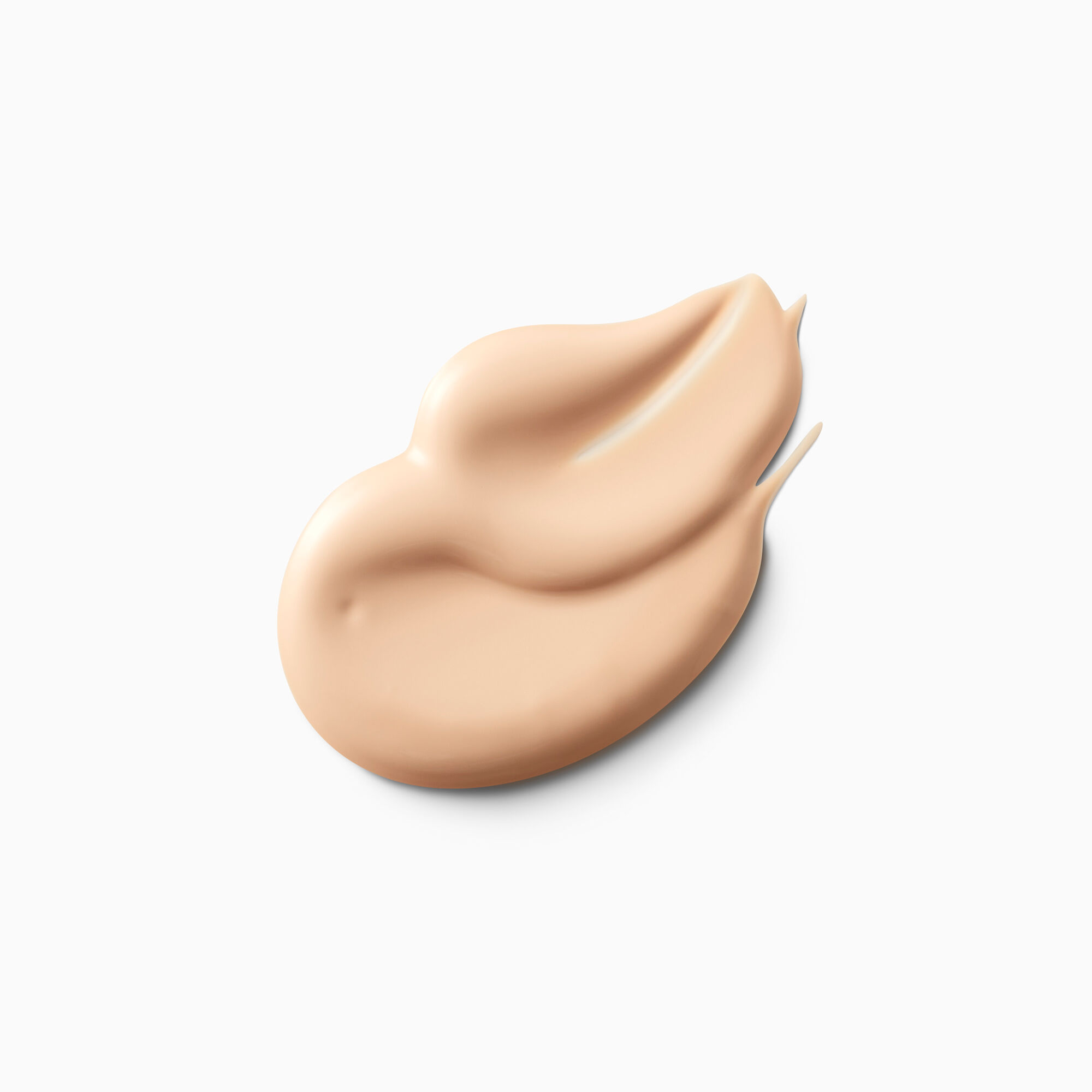 Radiant Cream Foundation | Clé de Peau Beauté