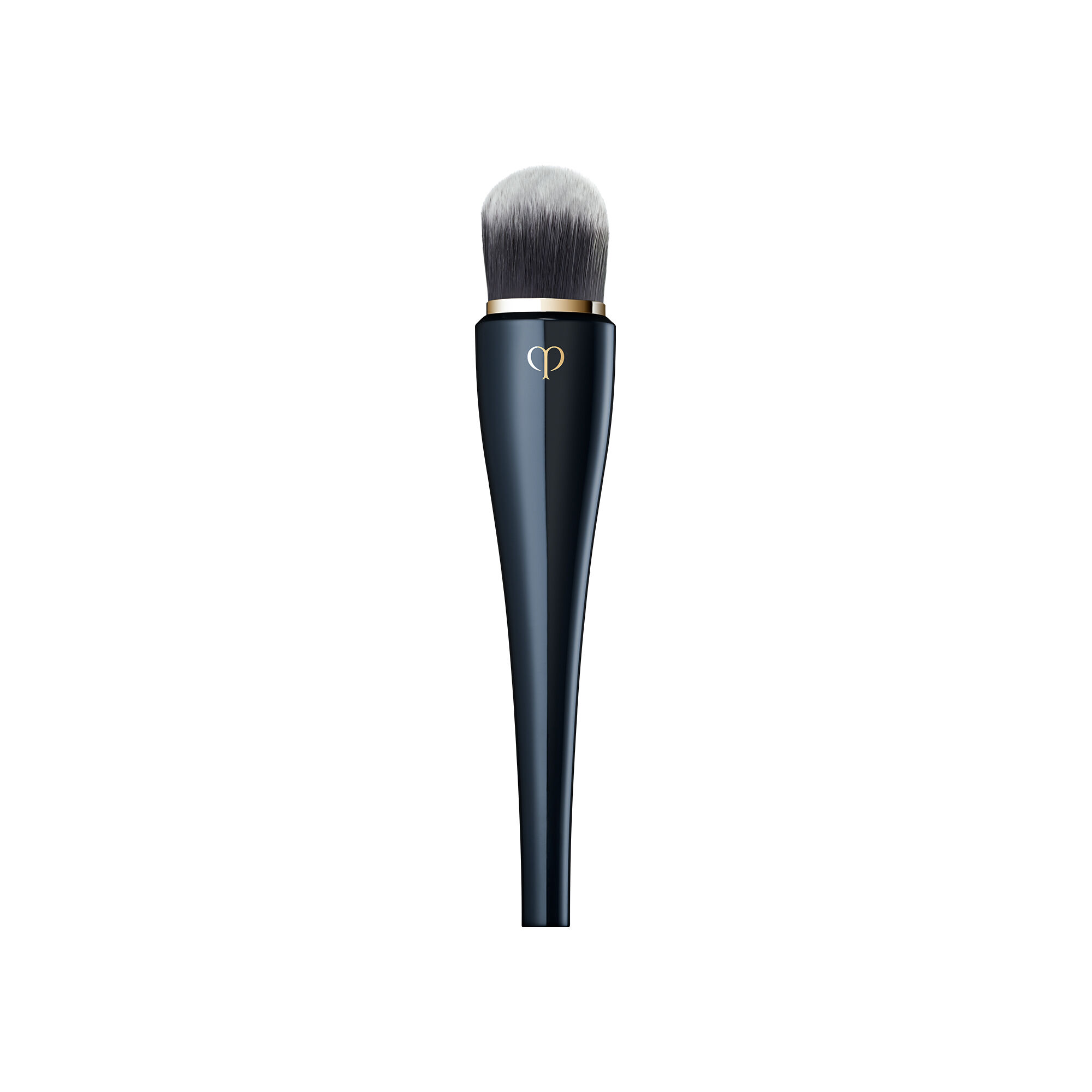Brushes & Sponges | Clé de Peau Beauté