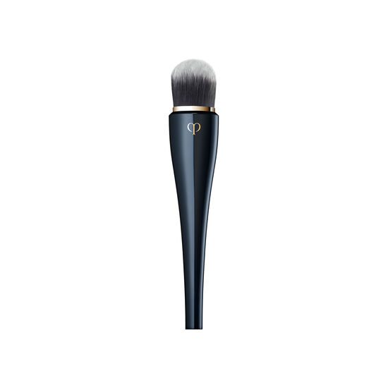 Light Coverage Foundation Brush