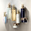Intensive Fortifying Emulsion Mini