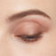 Display Product shot number 5: Eye Color Quad