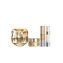Display Product shot number 2: Ultimate Luxury Set ($969 Value)