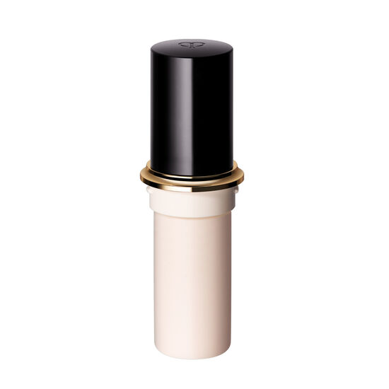 Hydratant de jour enrichi Synactif (recharge)